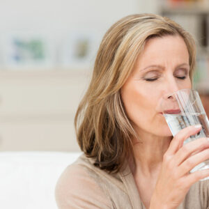 Top 5 ways to relieve constipation