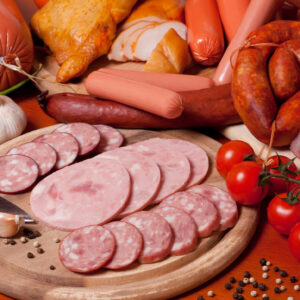 3 foods that are bad for lung health