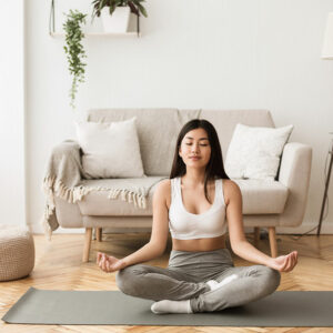 3 ways to manage asthma and its symptoms