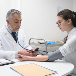 3 tips to lower blood sugar for diabetes management