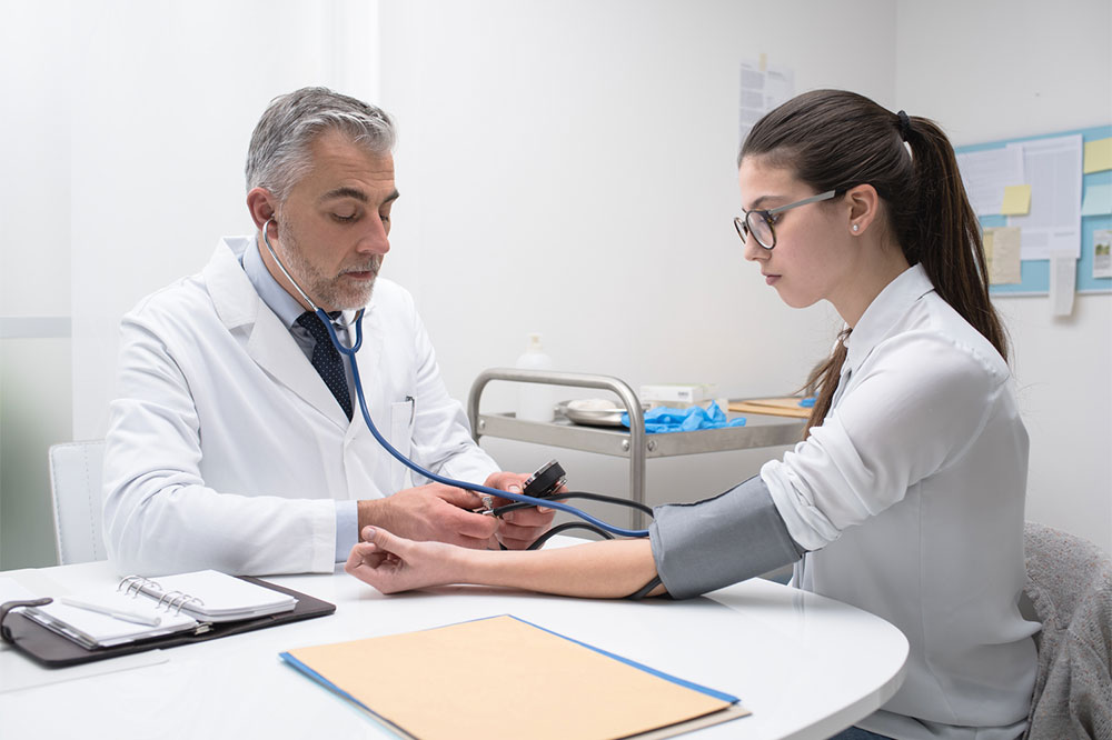 3 tips to lower blood sugar for diabetes management