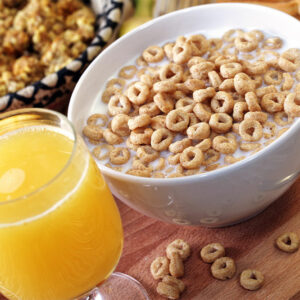 3 tips to manage prostate cancer