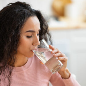 3 useful tips to relieve nasal congestion