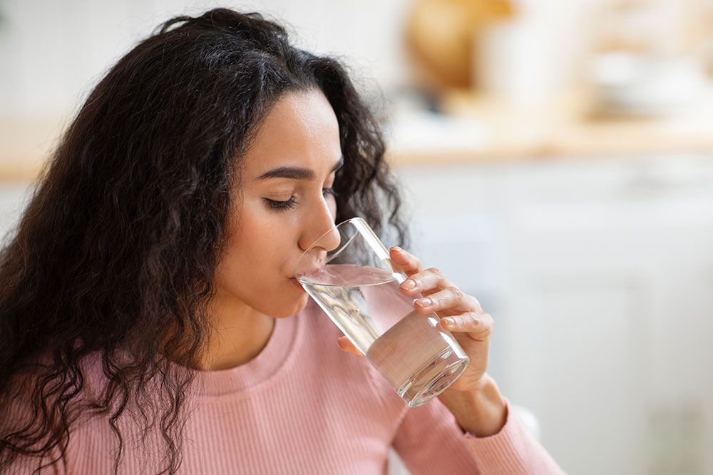 3 useful tips to relieve nasal congestion