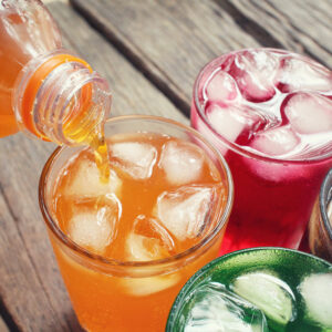 4 unusually bad foods for those with diabetes