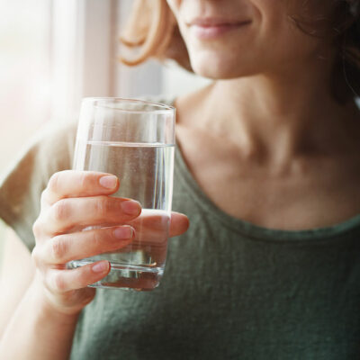 4 effective ways to manage a migraine attack