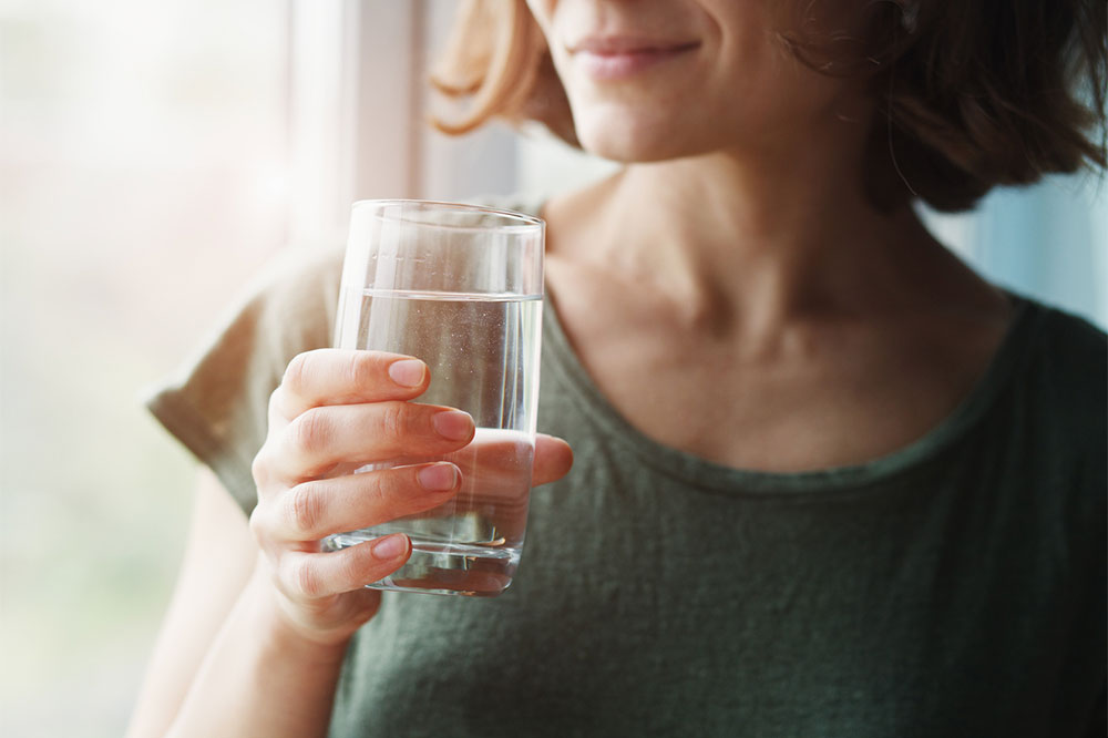 4 effective ways to manage a migraine attack