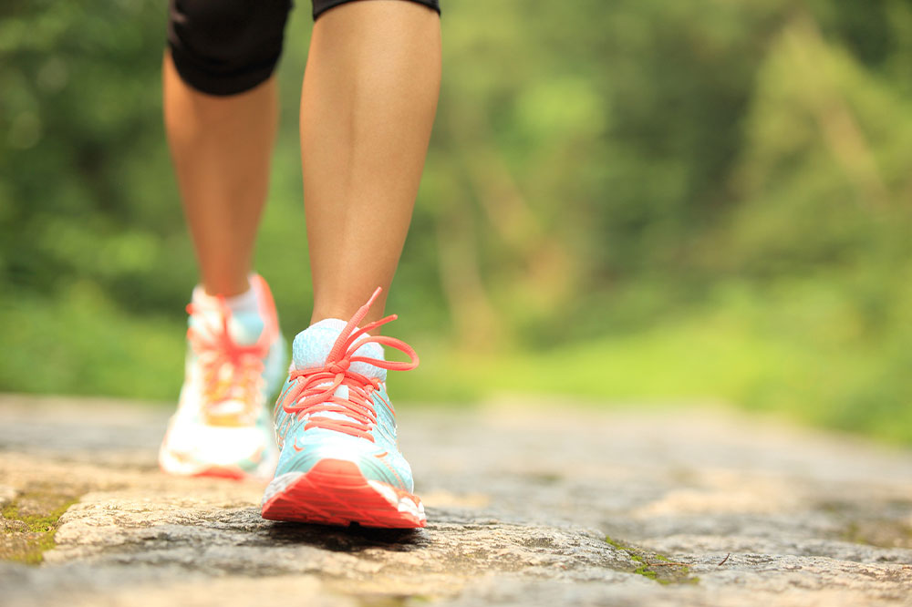 4 ways to deal with psoriatic arthritis