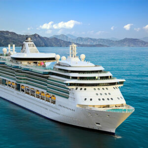 8 things to avoid doing on a cruise