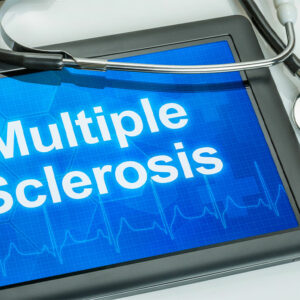 Multiple Sclerosis – Tips to help manage the condition