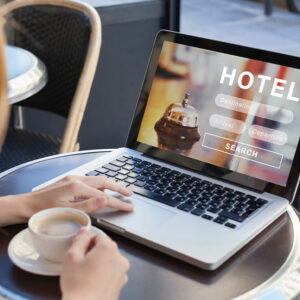 Avoid these 6 hotel booking mistakes