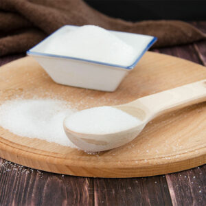 Avoid these 7 things to manage rheumatoid arthritis