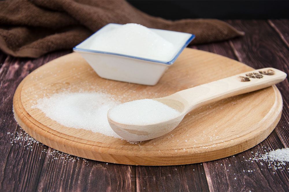 Avoid these 7 things to manage rheumatoid arthritis