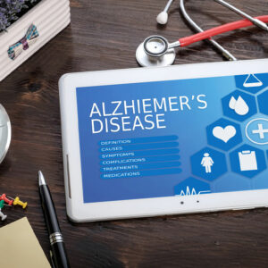 Effective tips for managing Alzheimer’s disease