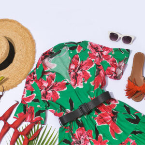 Styling tips every woman above 60 must know