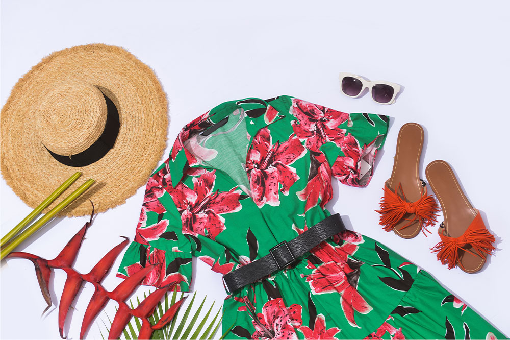 Styling tips every woman above 60 must know