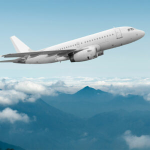 Smart hacks and tips to improve flight experiences