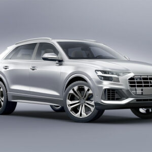 Top 6 safest crossover SUVs to buy