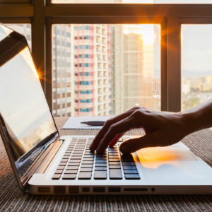 Top 9 laptops for every user