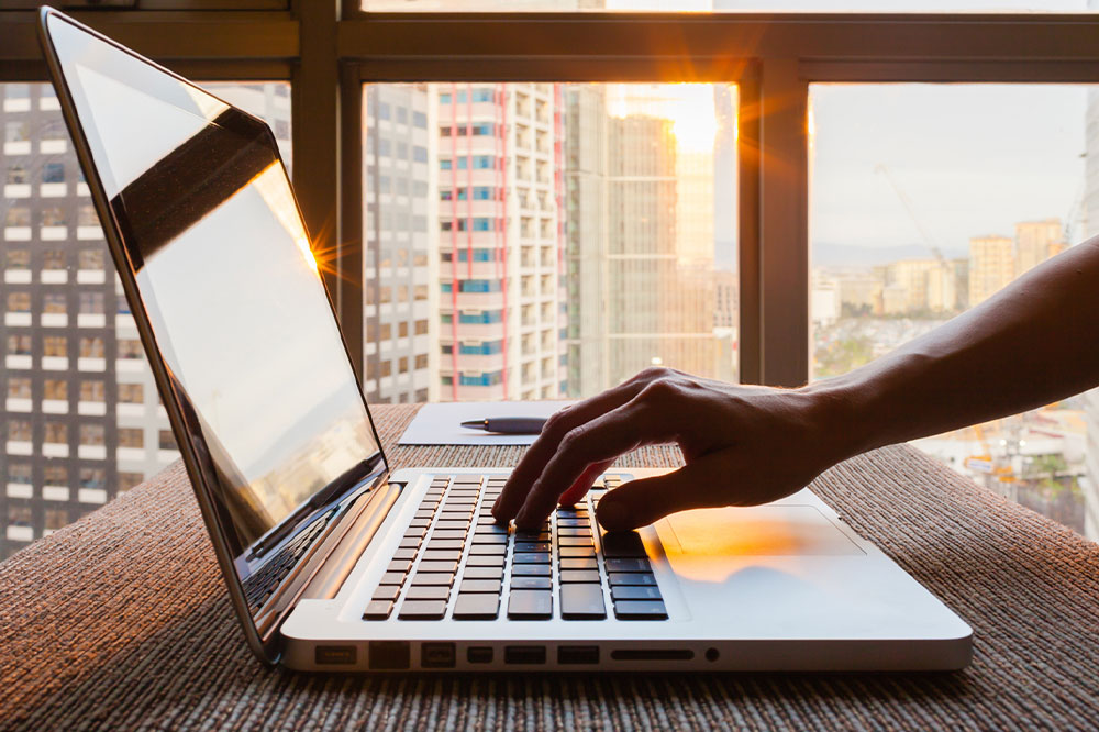 Top 9 laptops for every user