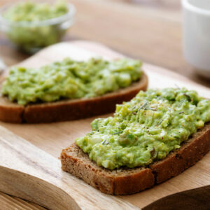 Try these 7 simple snacks to help lower cholesterol levels