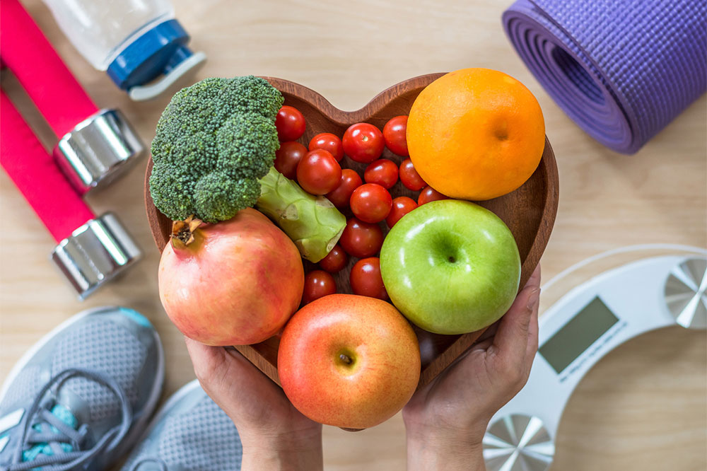Ulcerative colitis – Tips for prevention and management
