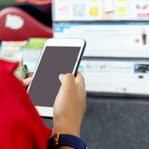 10 common mistakes to avoid when buying smartphones