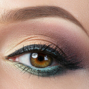 12 popular beauty and fashion trends of 2022