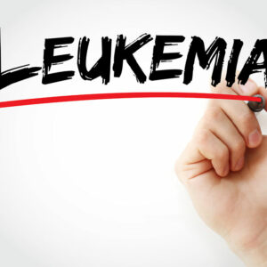 3 best ways to manage leukemia and its symptoms