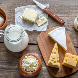 3 effective ways to improve bone health