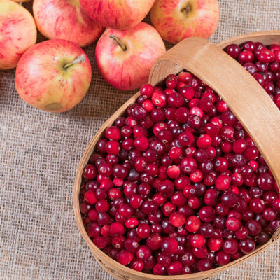 3 ways to help control multiple myeloma