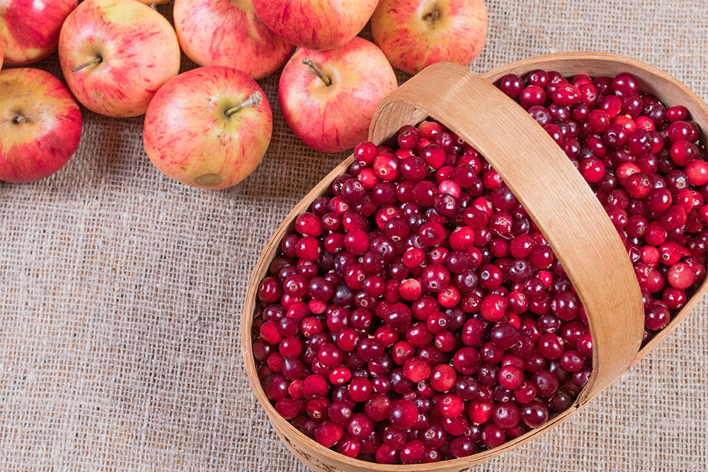 3 ways to help control multiple myeloma