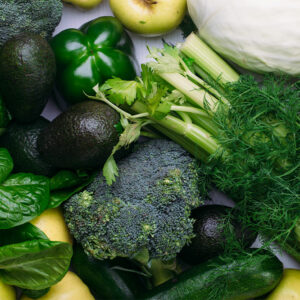 3 ways to improve prostate health