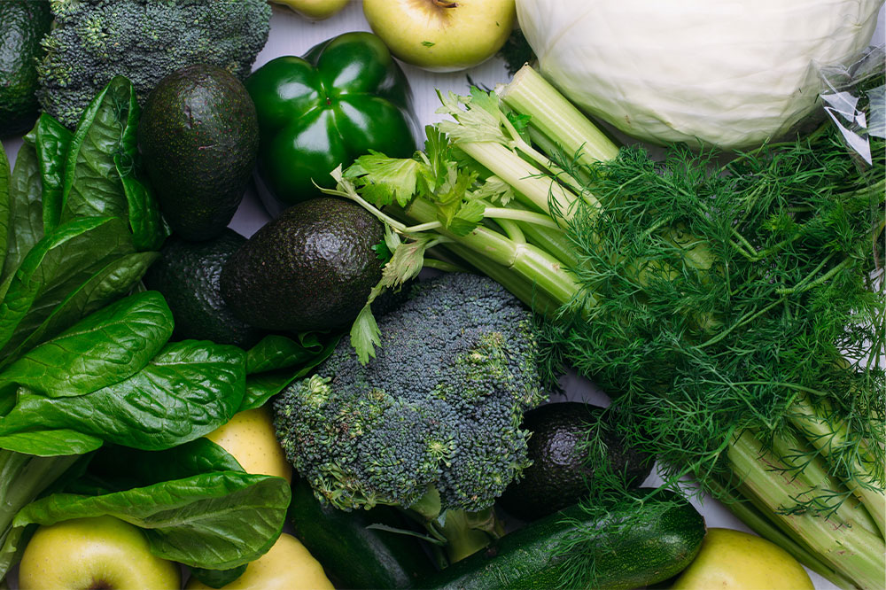 3 ways to improve prostate health