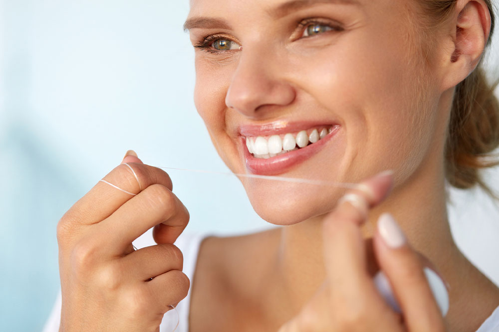 3 tips for dealing with hemophilia