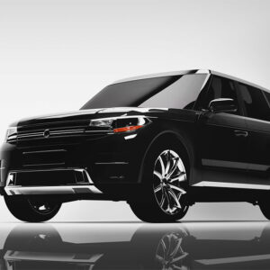 4 SUV buying mistakes one should avoid