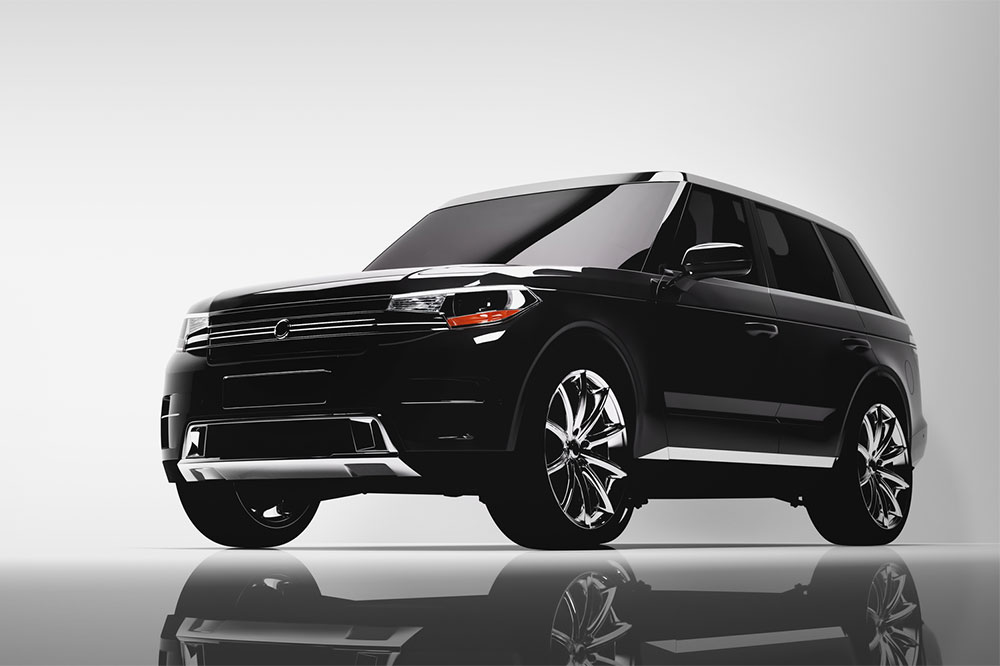 4 SUV buying mistakes one should avoid