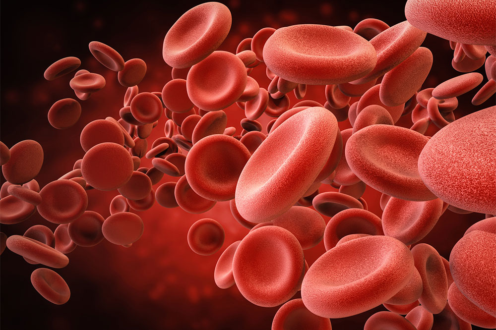 4 ways to prevent a bleeding disorder