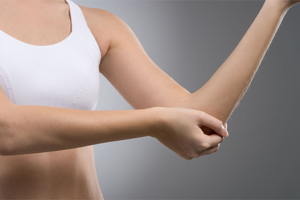 5 health conditions that lead to bone loss
