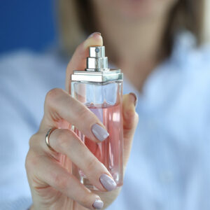 5 strong odors that trigger migraine headaches