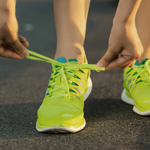 6 best running shoes from top brands