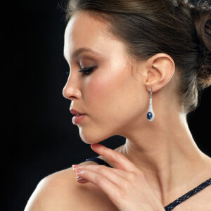 6 exquisite jewelry options for women