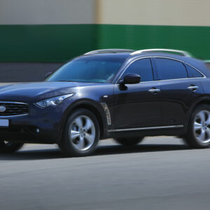 6 most popular SUVs to consider buying