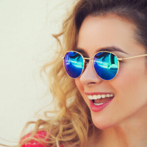 7 common myths about sunglasses that can affect eyesight