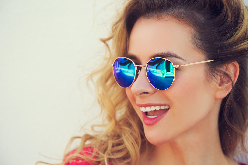 7 common myths about sunglasses that can affect eyesight