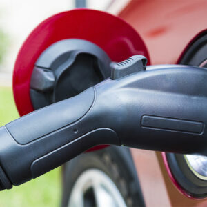 7 best electric cars to consider investing in