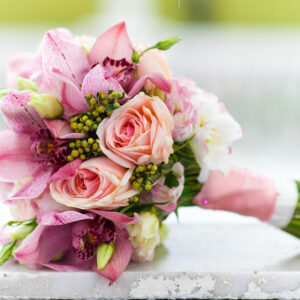 7 errors to never make while gifting flowers