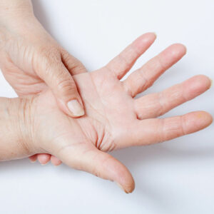7 factors that trigger arthritis pain