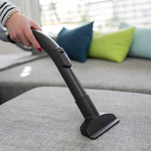 7 most common vacuuming mistakes to avoid