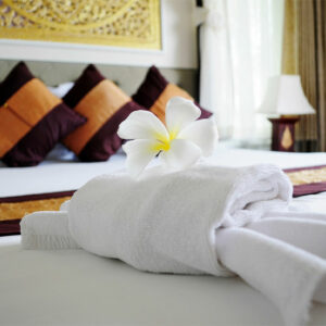 7 mistakes to avoid during hotel stays